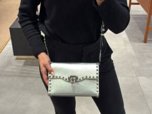 VALENTINO OUTLET 18820