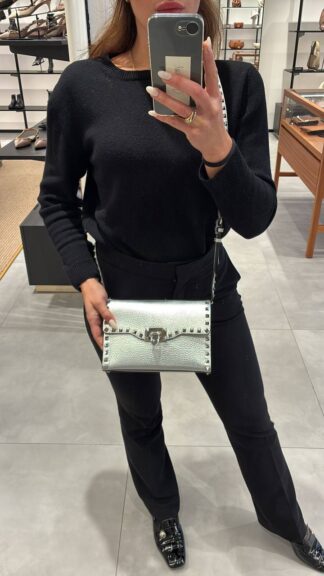 VALENTINO OUTLET 18820