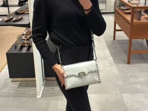 VALENTINO OUTLET 18822