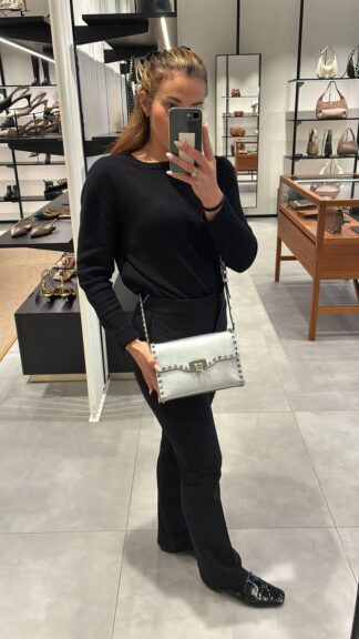 VALENTINO OUTLET 18822