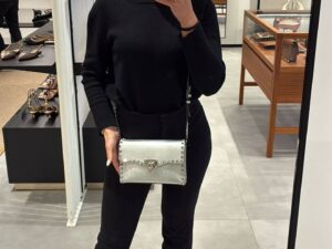 VALENTINO OUTLET 18823