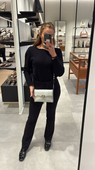 VALENTINO OUTLET 18823