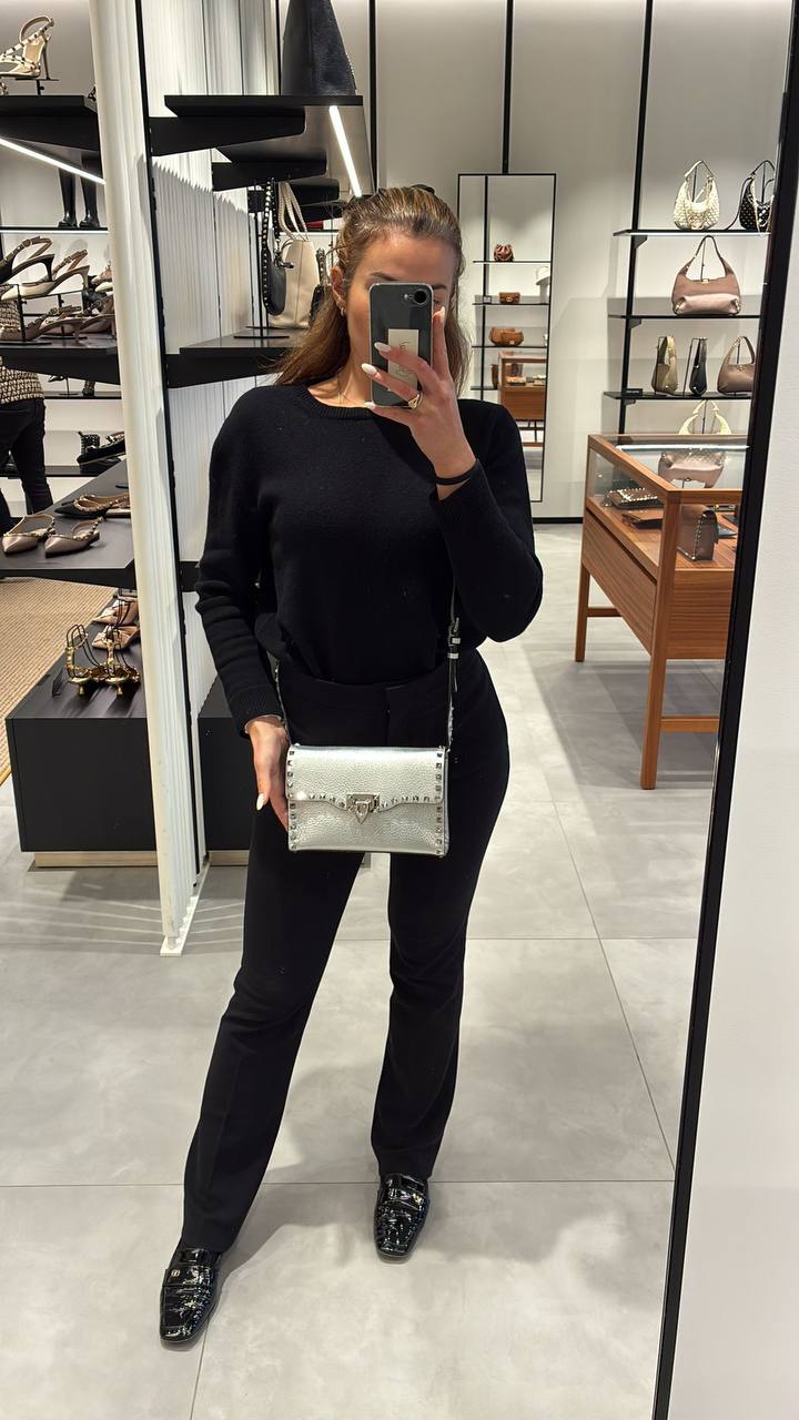 VALENTINO OUTLET 18823