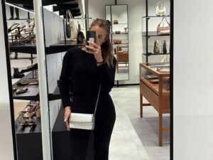 VALENTINO OUTLET 18824