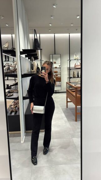 VALENTINO OUTLET 18824