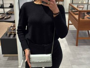 VALENTINO OUTLET 18825