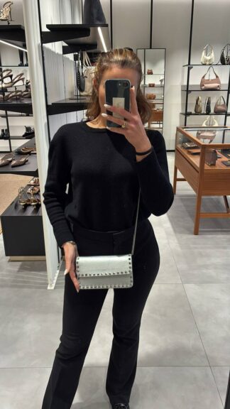 VALENTINO OUTLET 18825