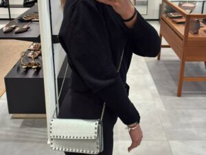 VALENTINO OUTLET 18827