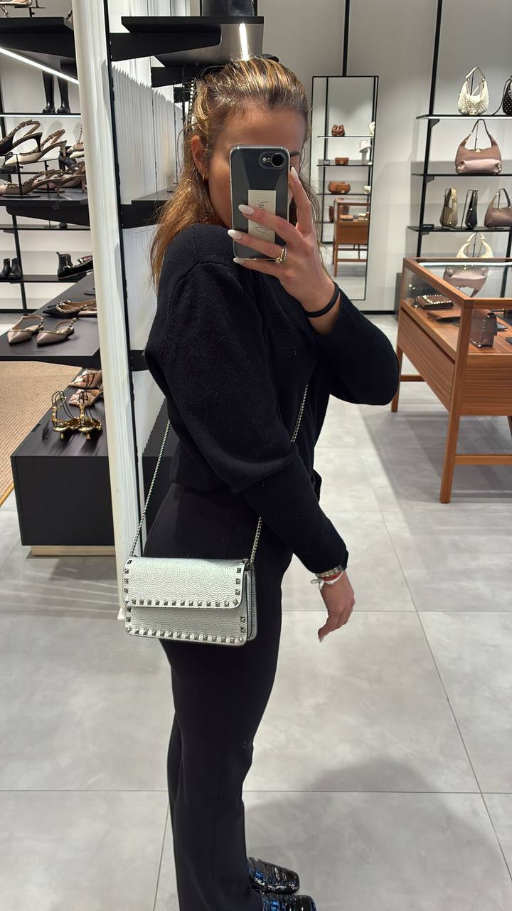 VALENTINO OUTLET 18827