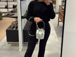 VALENTINO OUTLET 18828