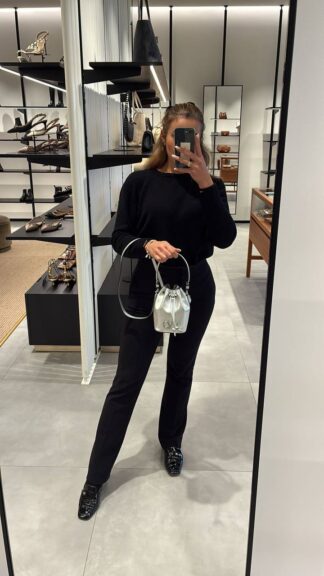 VALENTINO OUTLET 18828