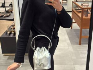 VALENTINO OUTLET 18829