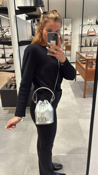 VALENTINO OUTLET 18829