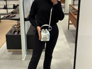 VALENTINO OUTLET 18830