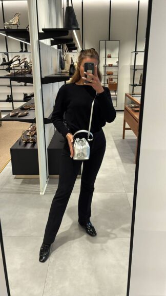 VALENTINO OUTLET 18830