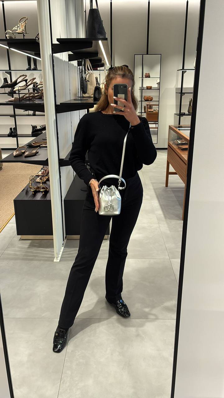 VALENTINO OUTLET 18830