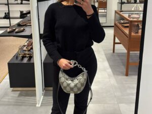 VALENTINO OUTLET 18832