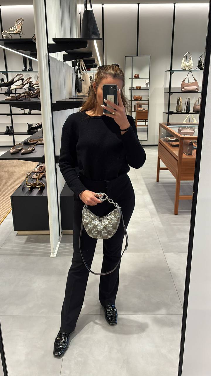 VALENTINO OUTLET 18832