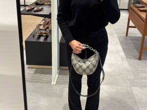 VALENTINO OUTLET 18833