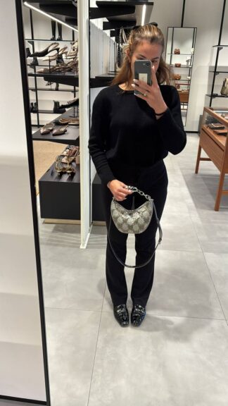 VALENTINO OUTLET 18833