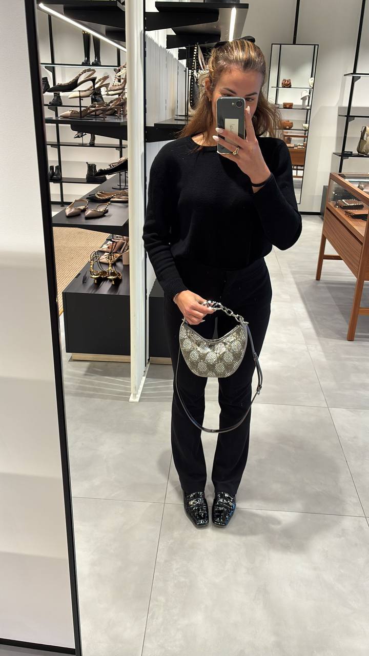 VALENTINO OUTLET 18833