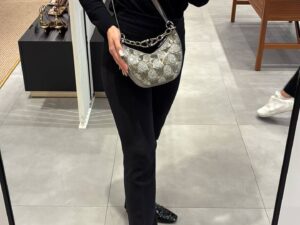 VALENTINO OUTLET 18834