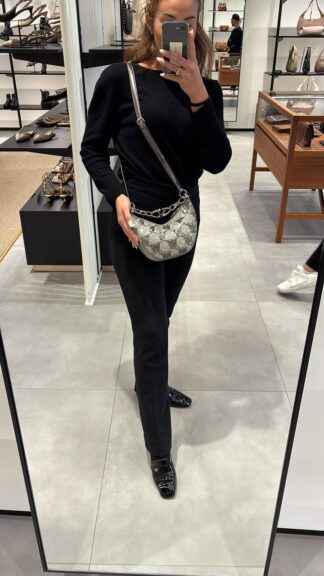 VALENTINO OUTLET 18834