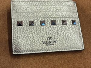 VALENTINO OUTLET 18836