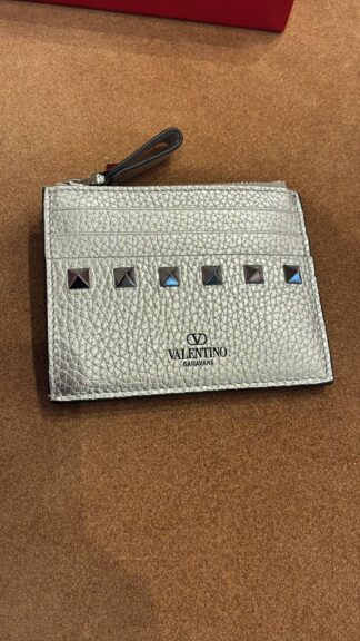 VALENTINO OUTLET 18836