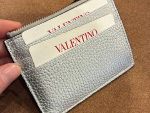 VALENTINO OUTLET 18837