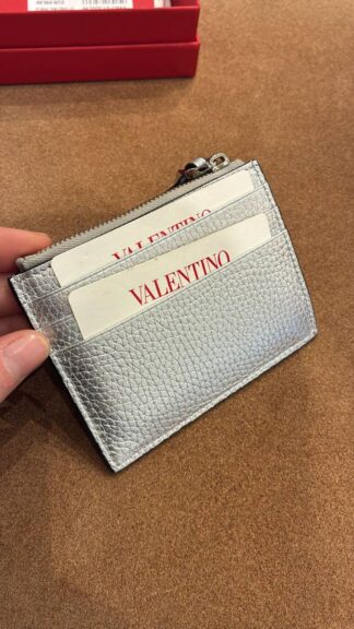 VALENTINO OUTLET 18837
