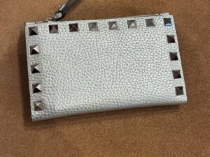 VALENTINO OUTLET 18839