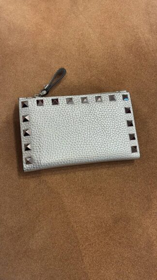 VALENTINO OUTLET 18839