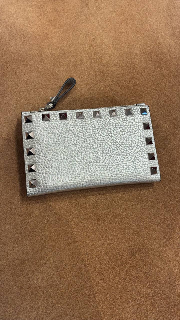 VALENTINO OUTLET 18839