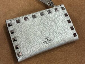 VALENTINO OUTLET 18840