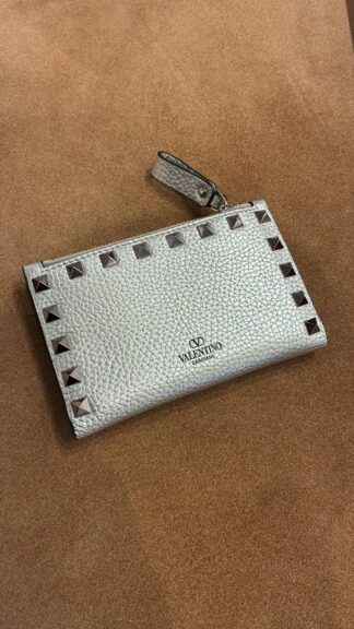 VALENTINO OUTLET 18840