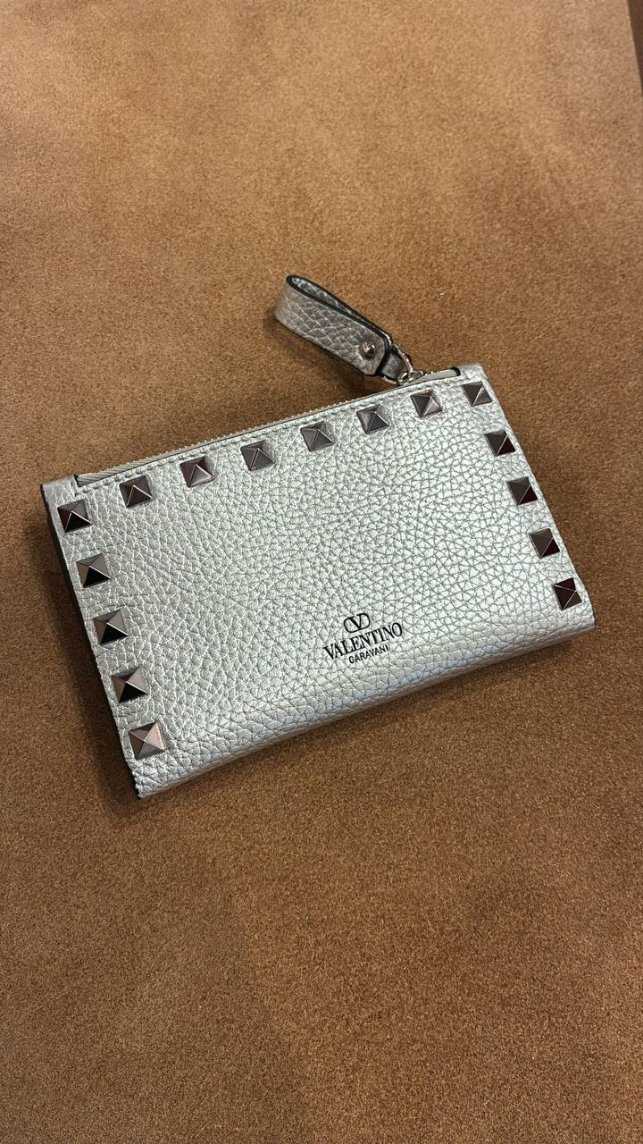 VALENTINO OUTLET 18840