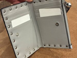 VALENTINO OUTLET 18841