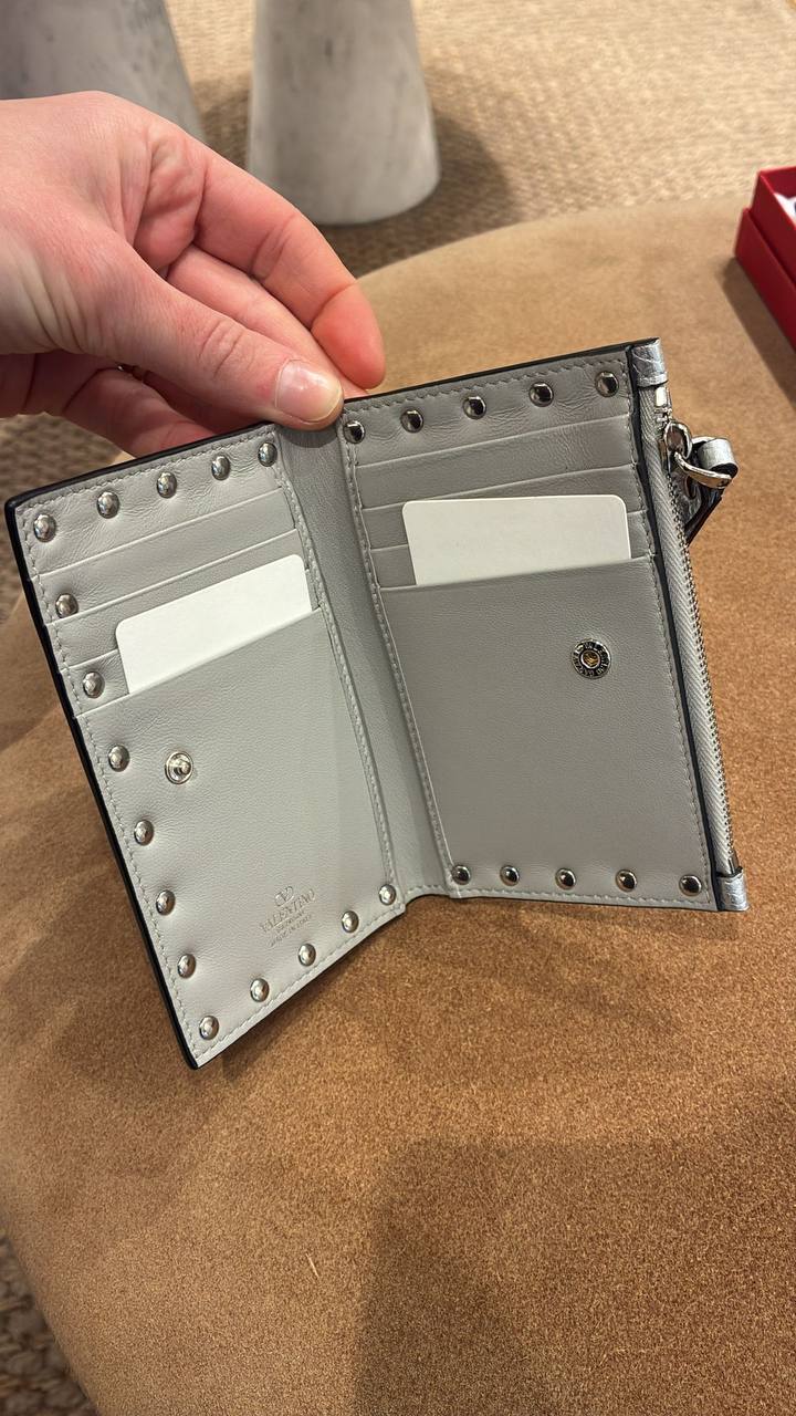 VALENTINO OUTLET 18841