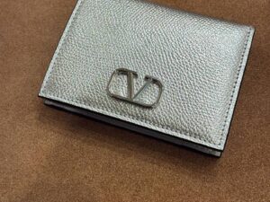 VALENTINO OUTLET 18843