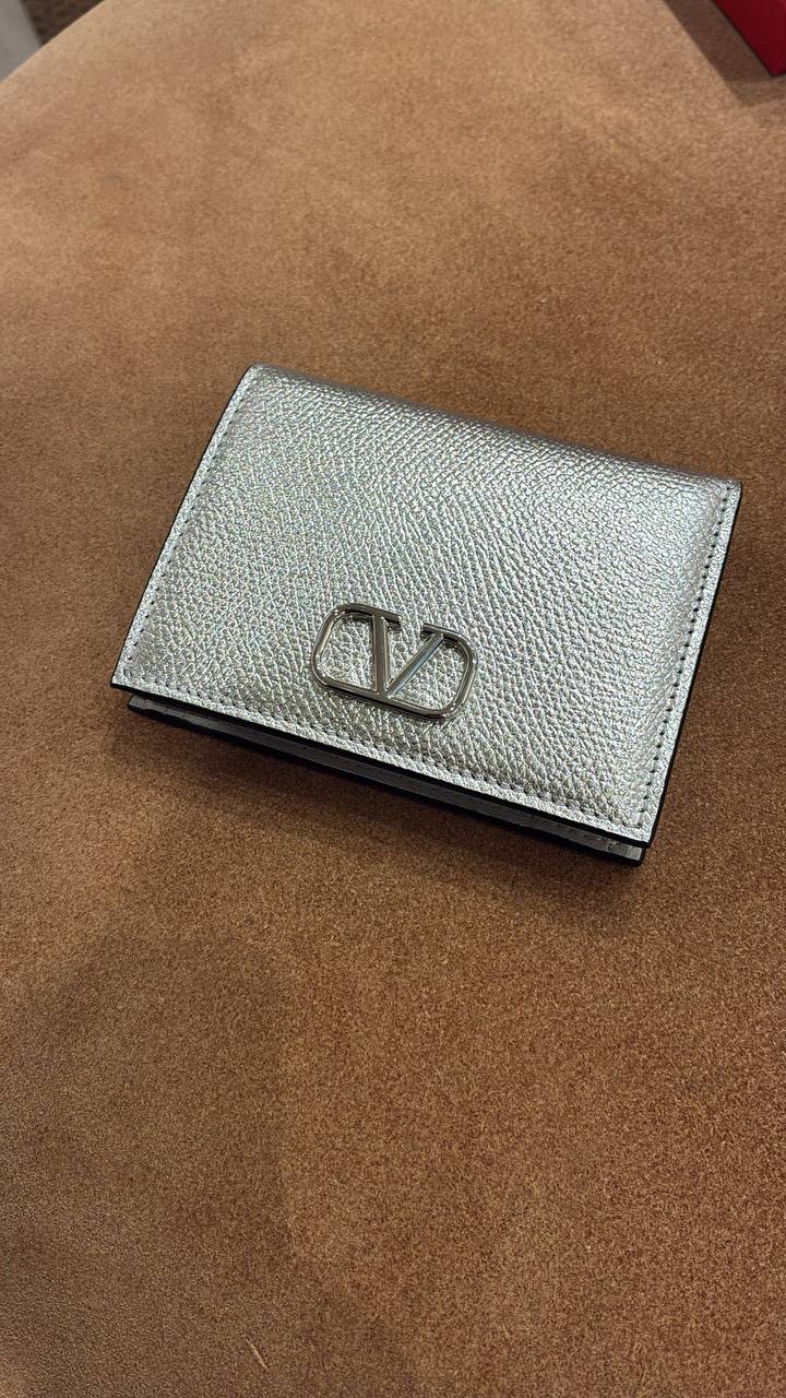 VALENTINO OUTLET 18843