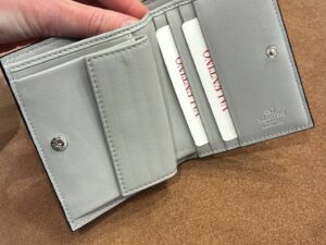 VALENTINO OUTLET 18844