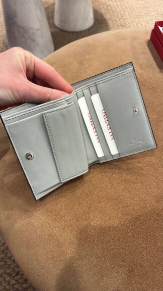 VALENTINO OUTLET 18844