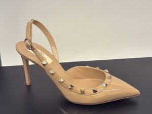 VALENTINO OUTLET 18846