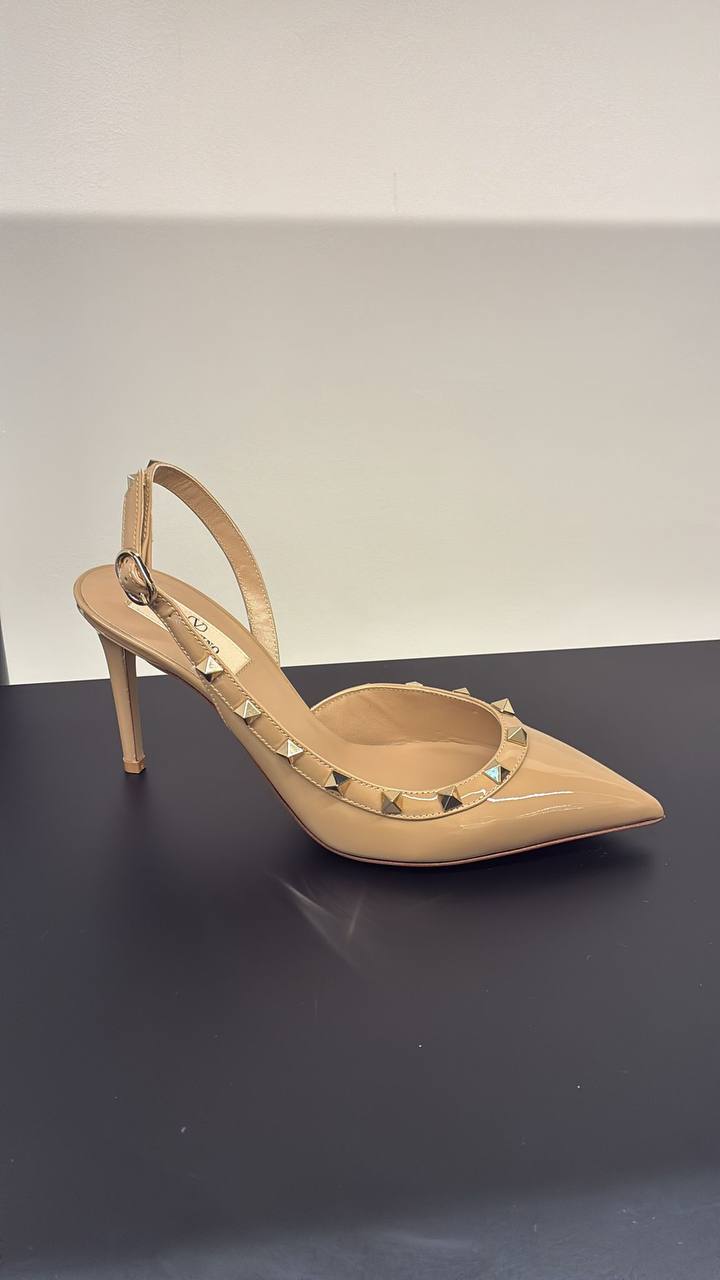 VALENTINO OUTLET 18846