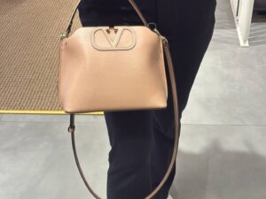 VALENTINO OUTLET 18848