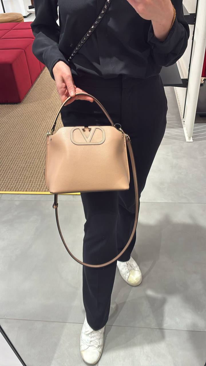 VALENTINO OUTLET 18848