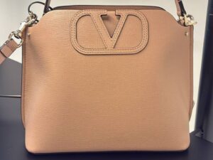 VALENTINO OUTLET 18849
