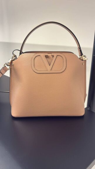 VALENTINO OUTLET 18849