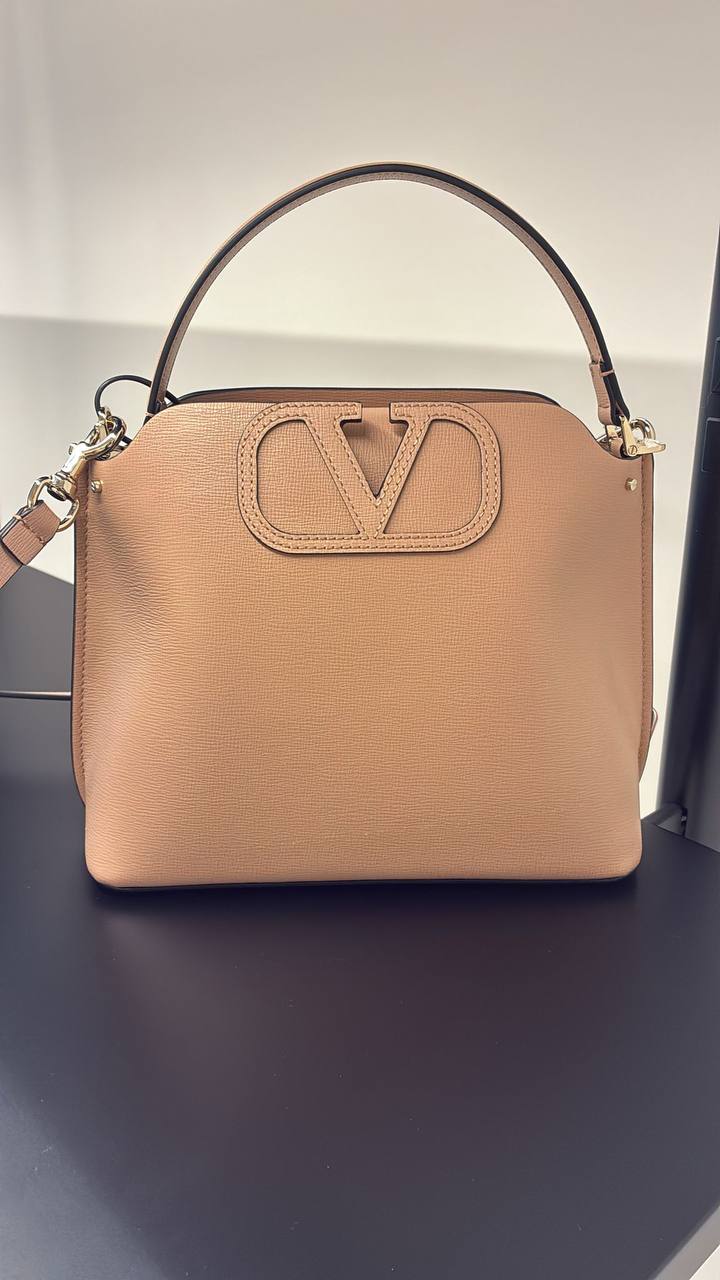 VALENTINO OUTLET 18849